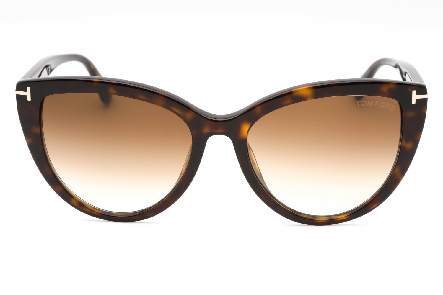 TOM FORD FT0915 52F