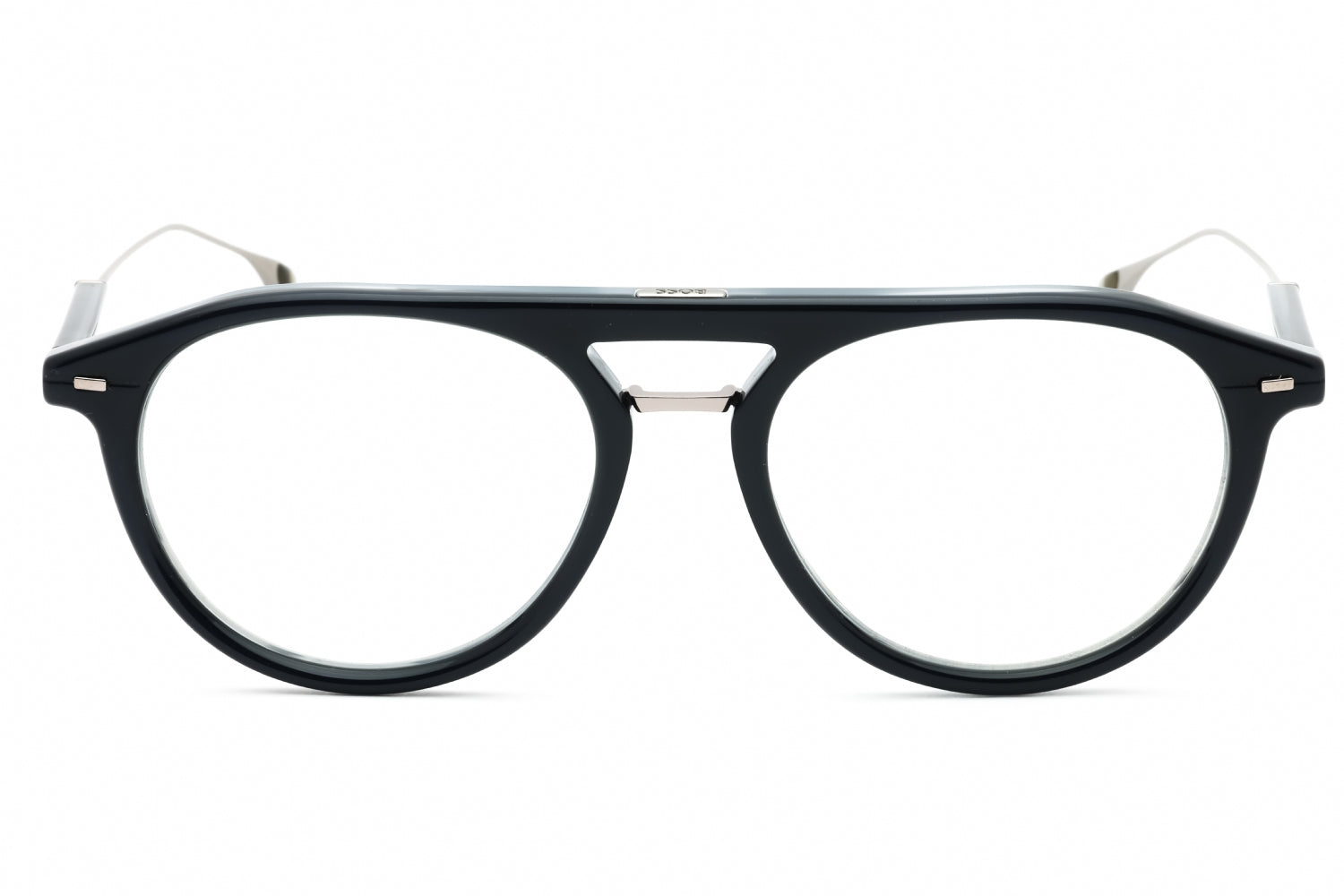 HUGO BOSS 1358/BB NLB