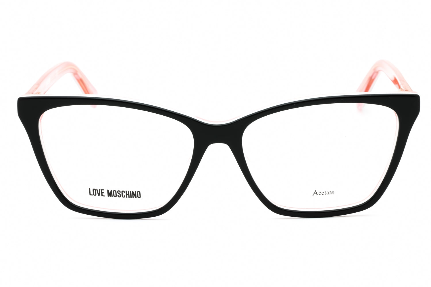 MOSCHINO MOL547 0807