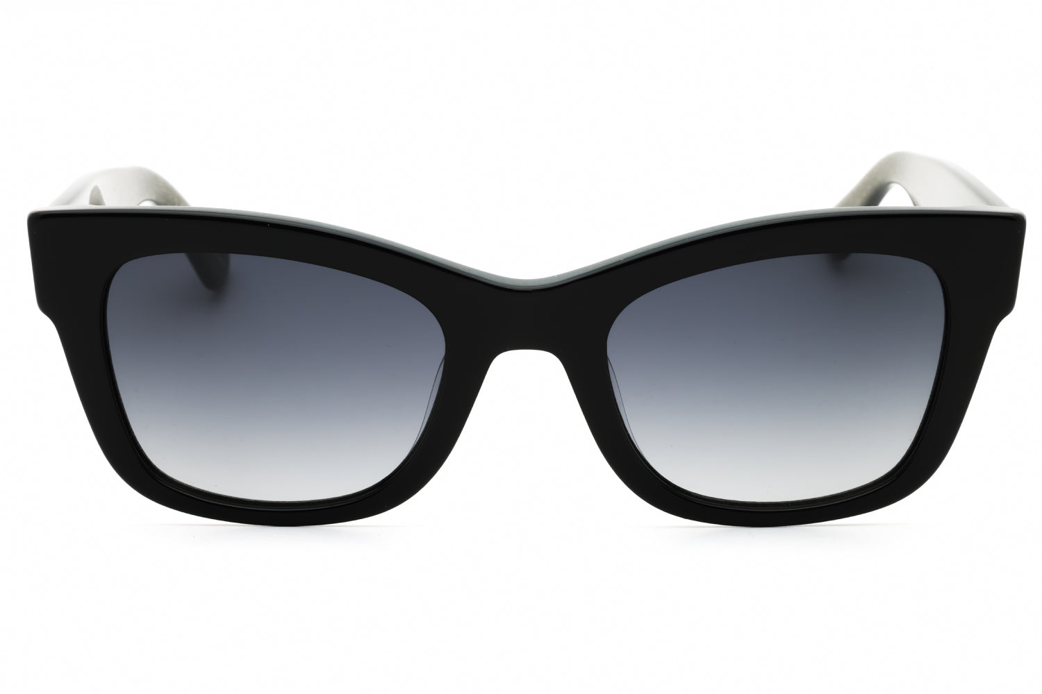 KATE SPADE KS AIMEE/S LY9 9O