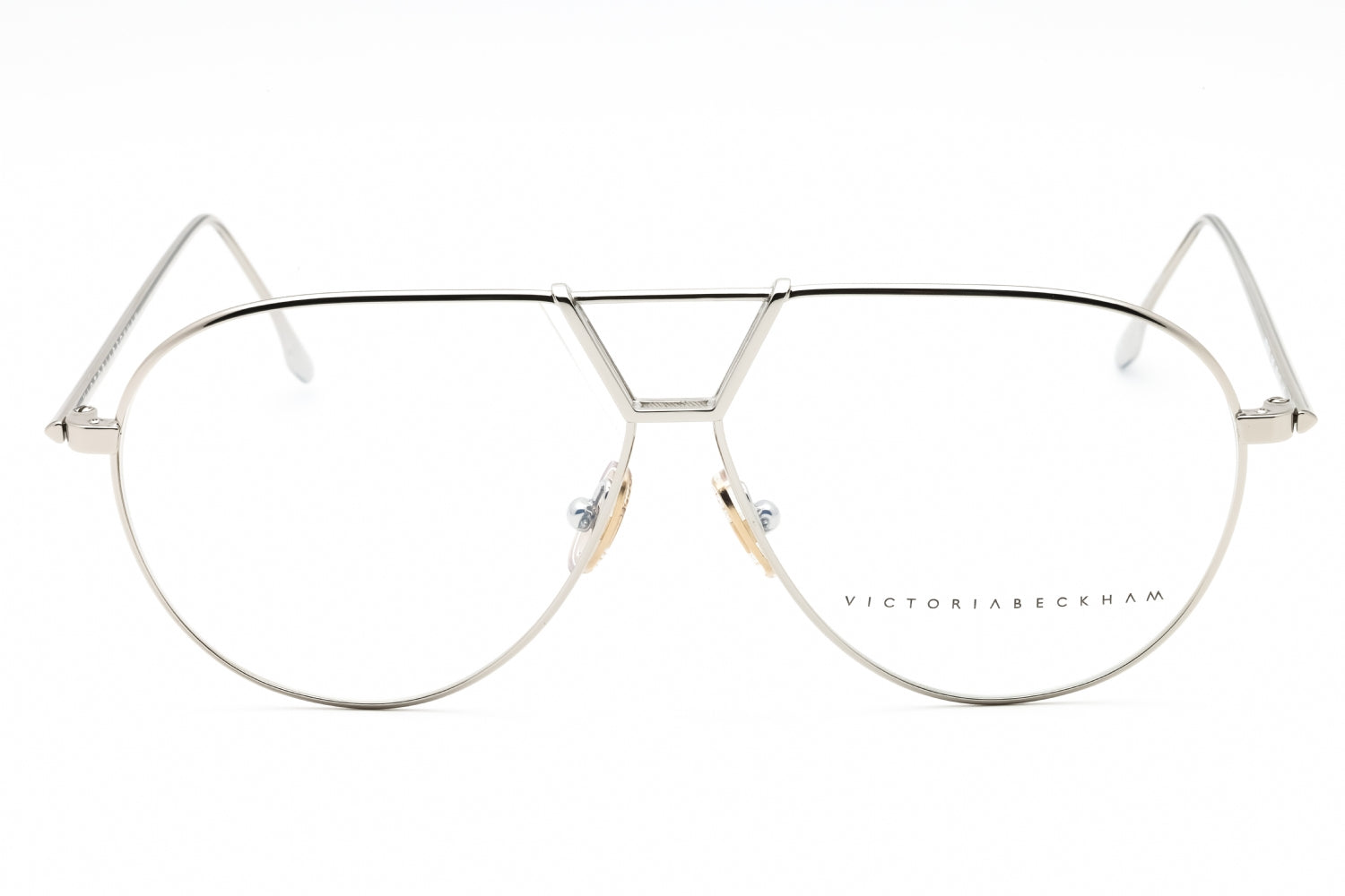 VICTORIA BECKHAM VB2106 040