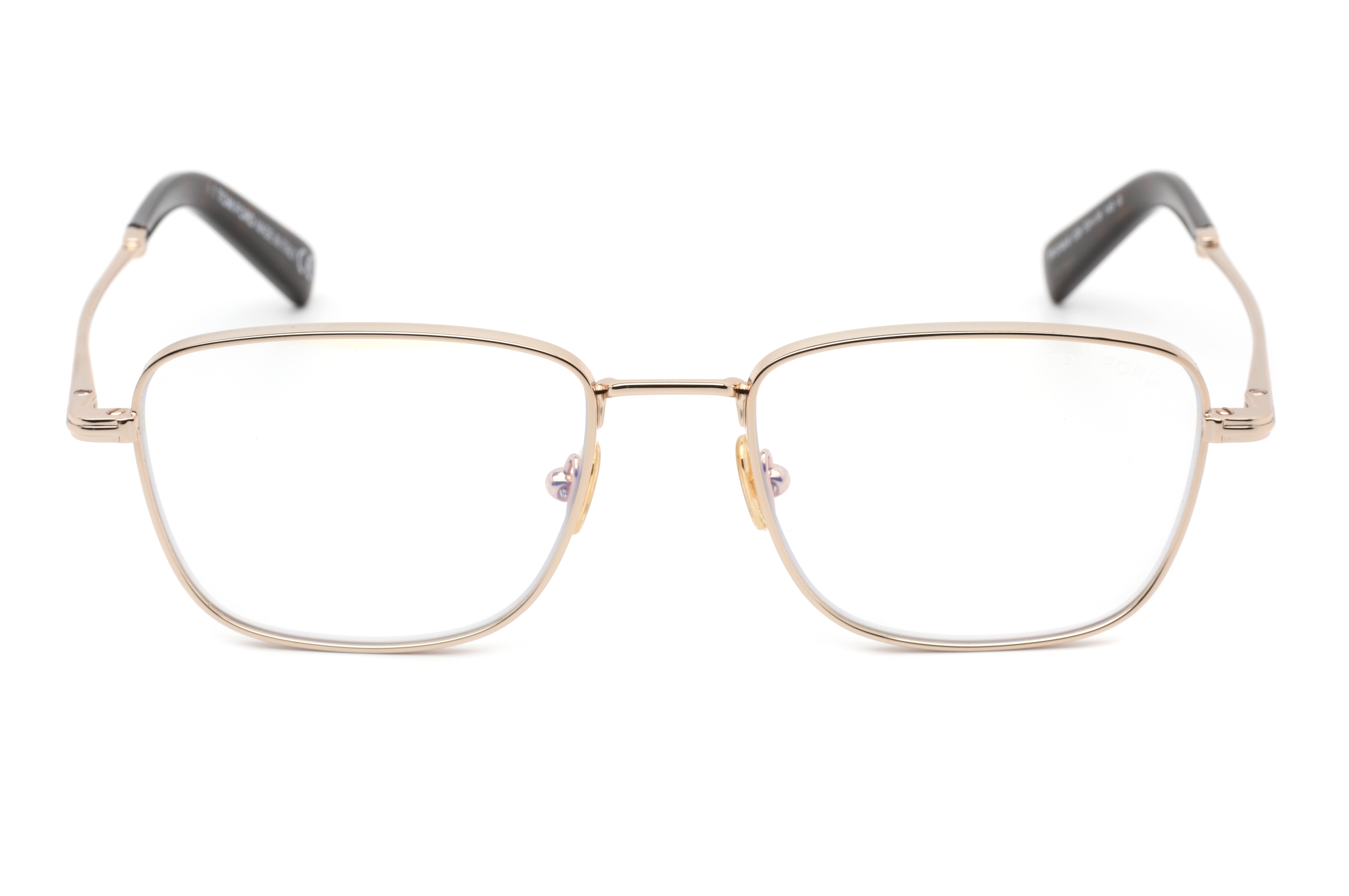 TOM FORD FT5748-B 028