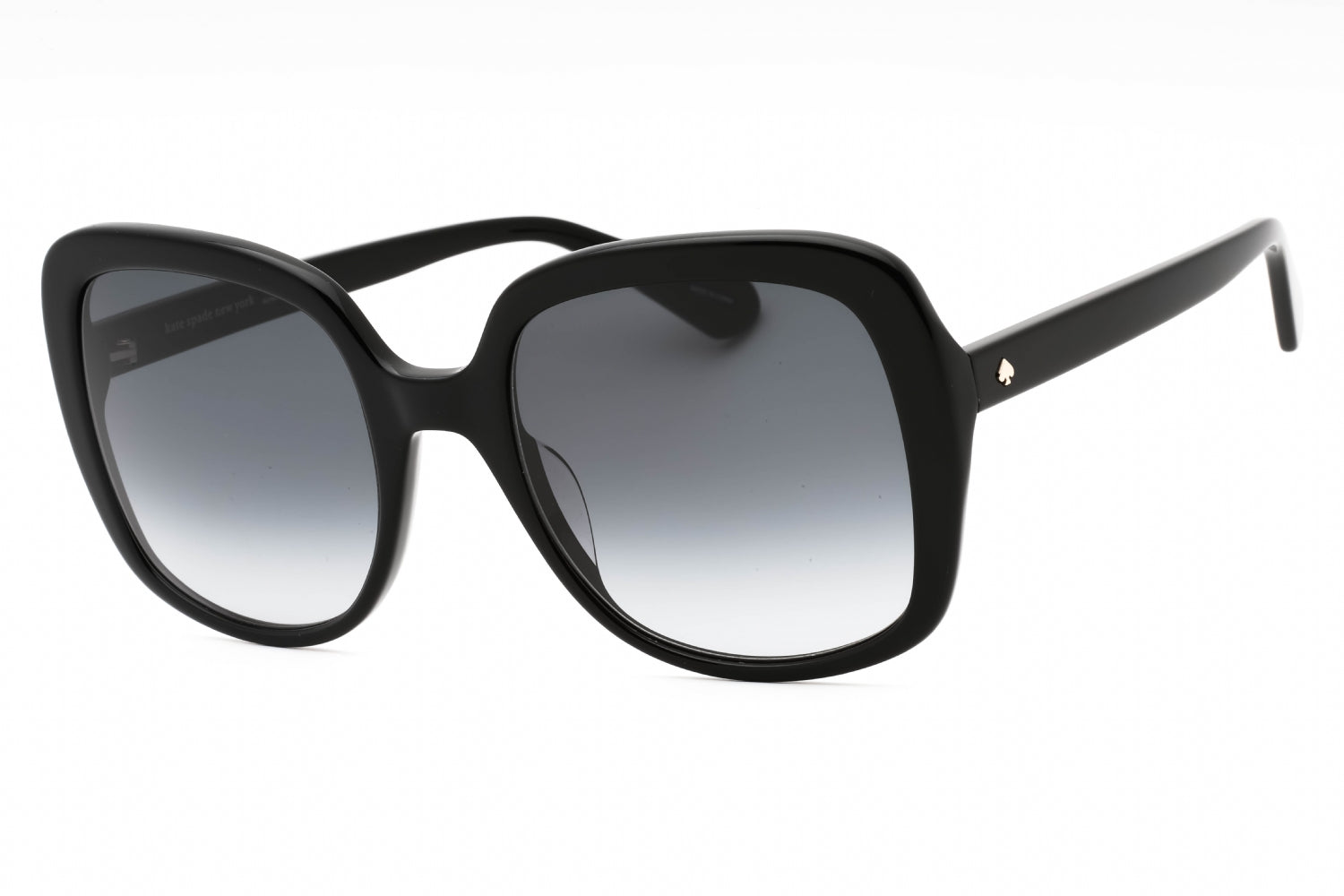 KATE SPADE WENONA/G/S 807 9O