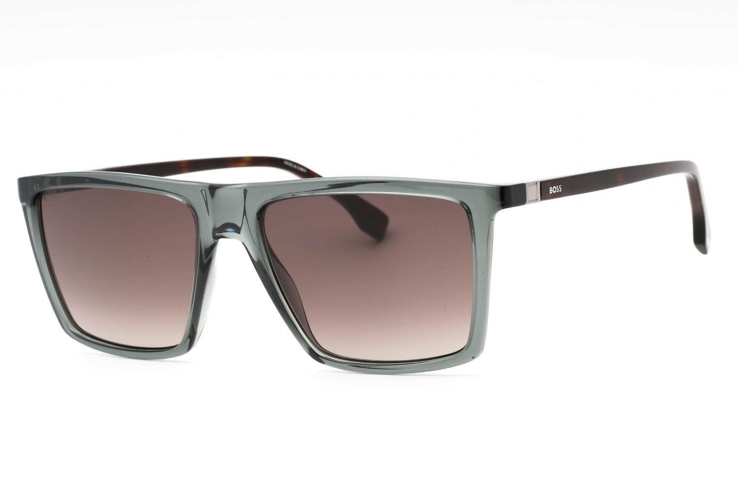 HUGO BOSS 1490/S XBO HA