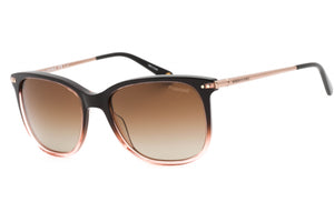 BANANA REPUBLIC BR 2005/S DQ2 LA