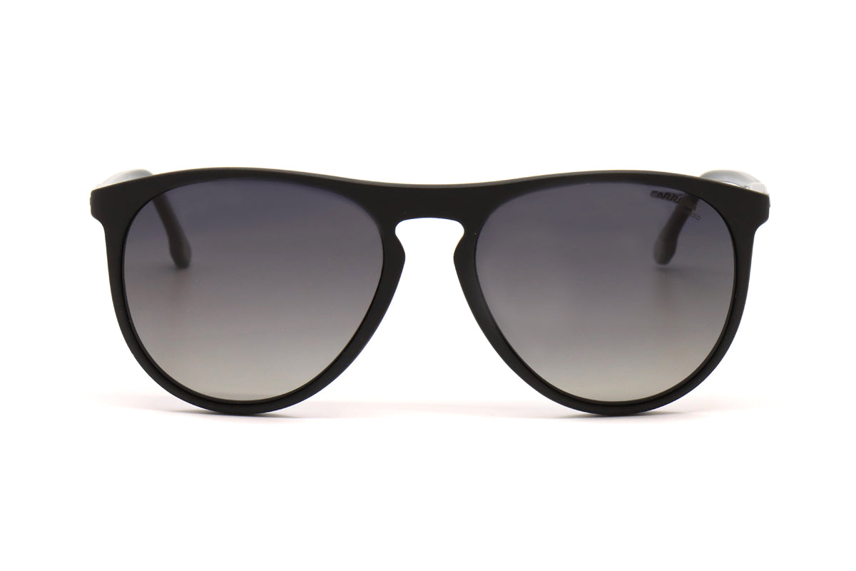CARRERA 258/S 0003 WJ