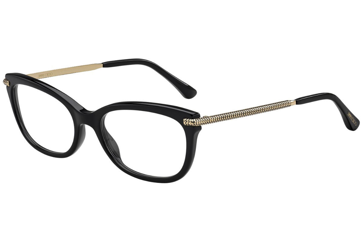 JIMMY CHOO Jc 217 0807 00