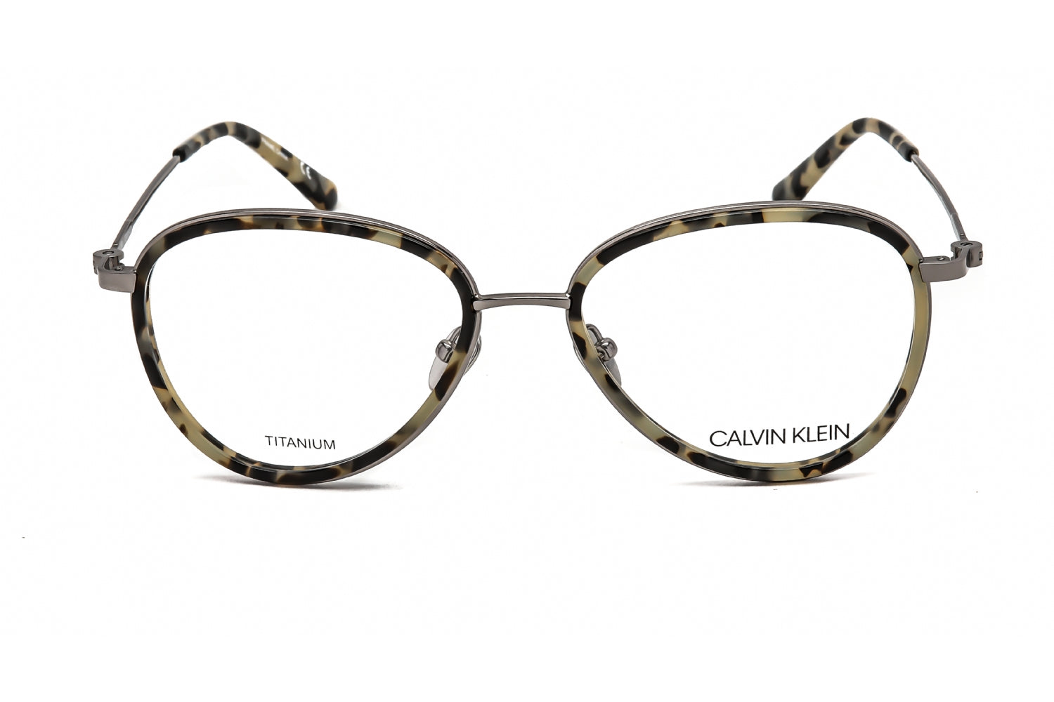 CALVIN KLEIN CK20106 106
