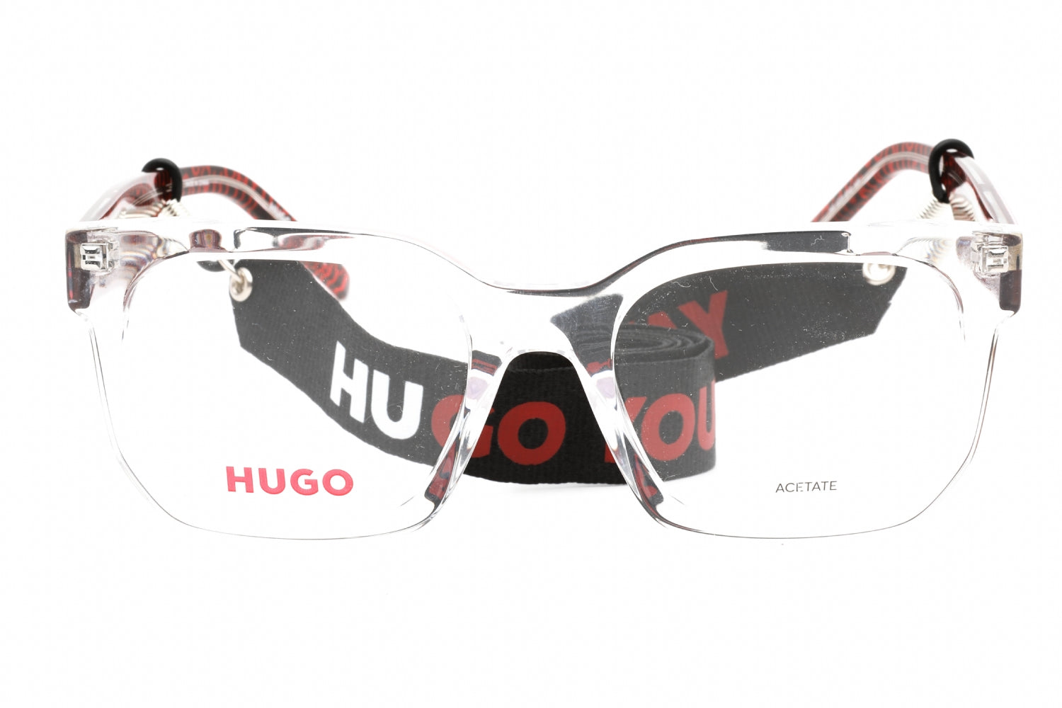 HUGO HG 1223 6XQ