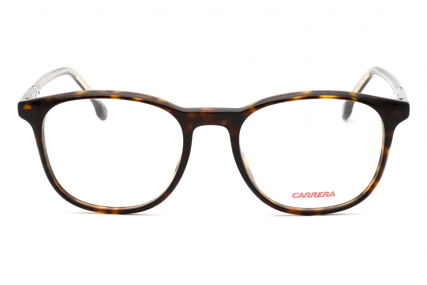 CARRERA 1131 086