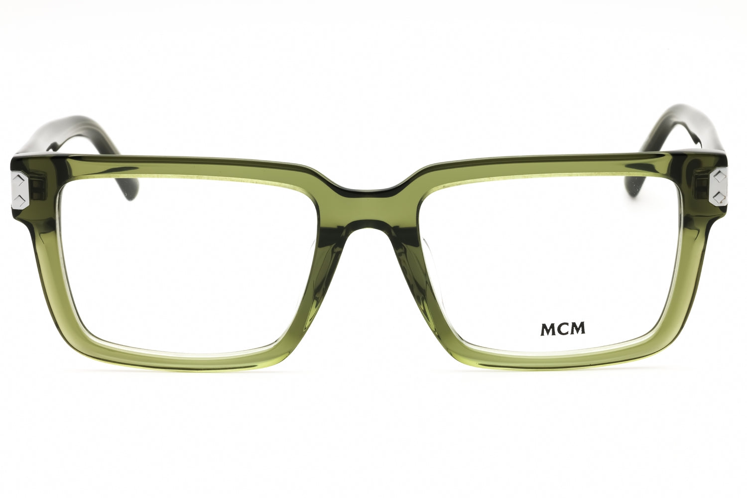 MCM MW5010 D 093
