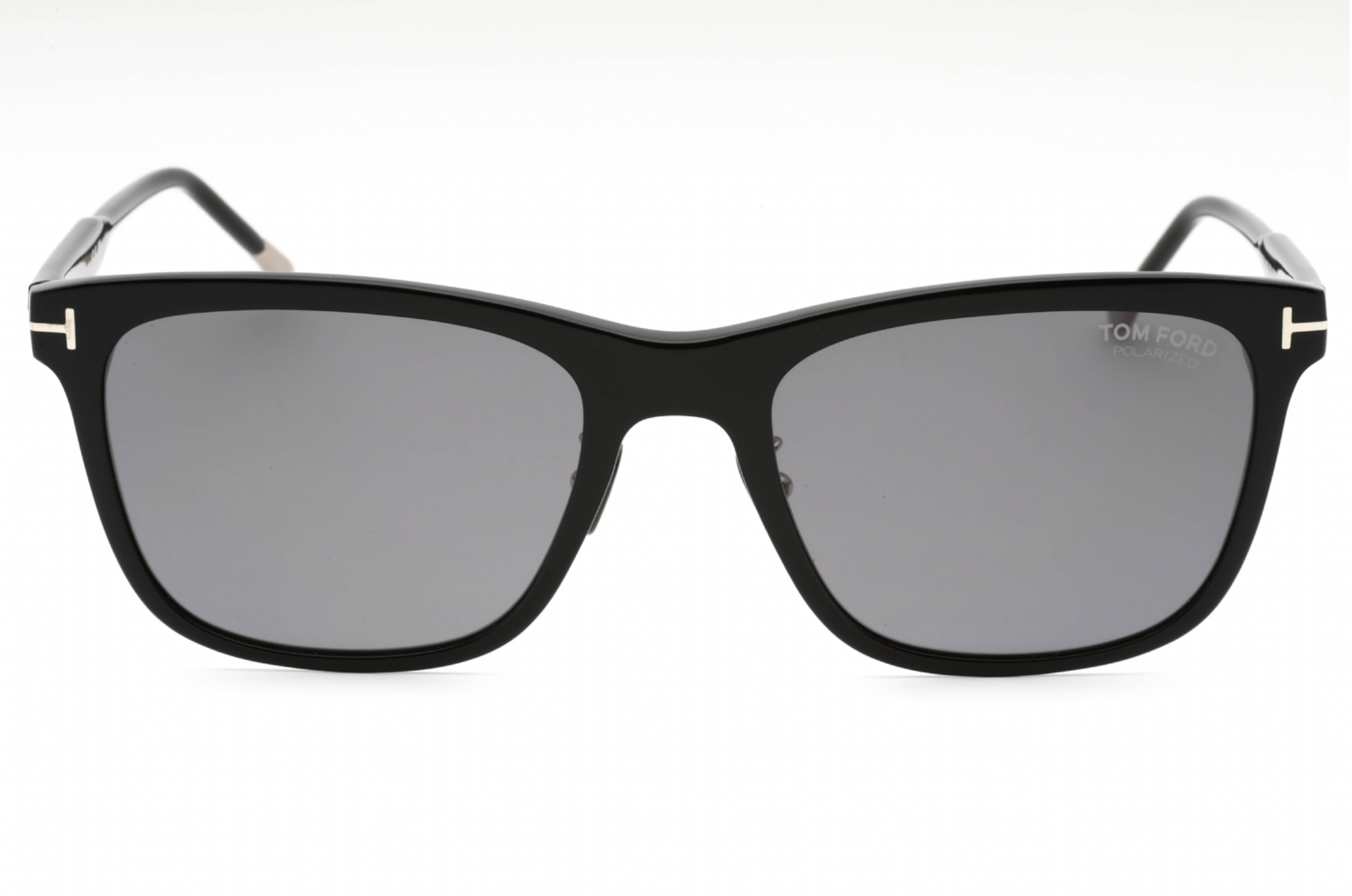 TOM FORD FT0955-D 01D