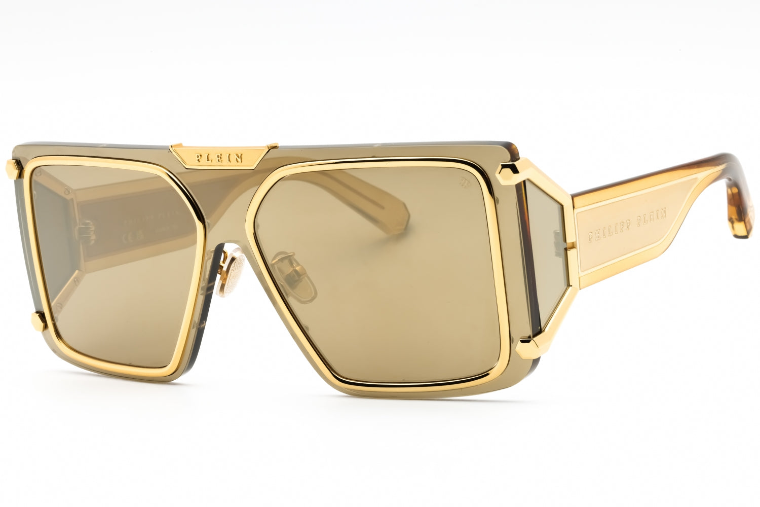 PHILIPP PLEIN SPP096M 400G