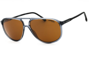 CARRERA 257/S 0KB7 70