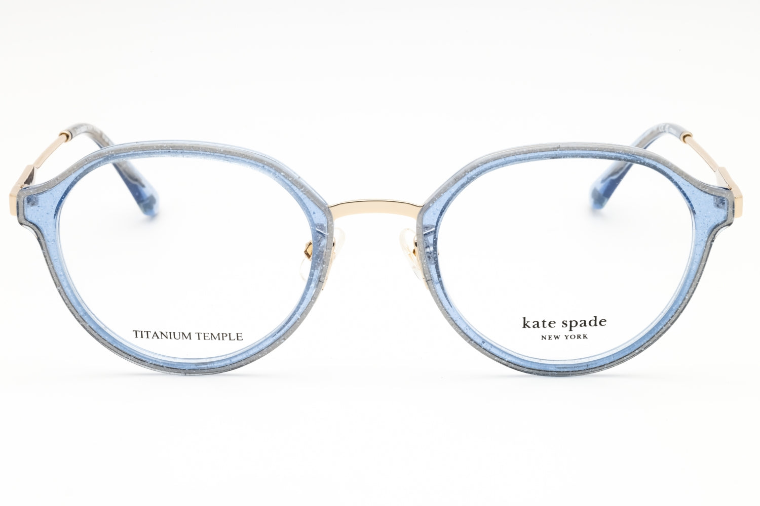 KATE SPADE TULIP FJ JOO