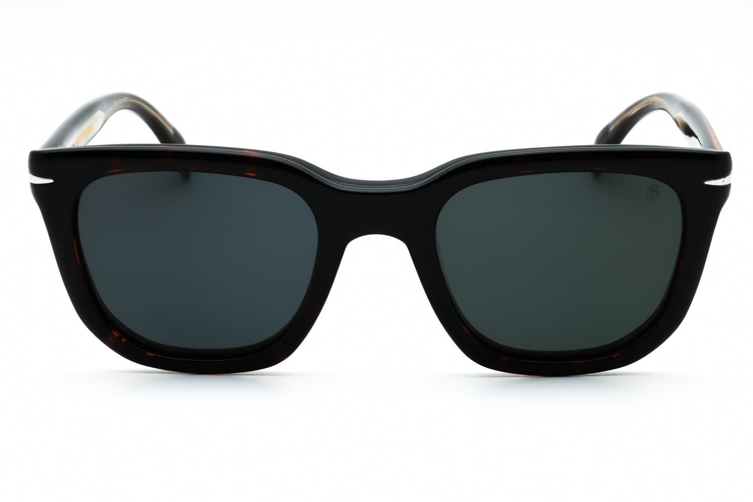 DAVID BECKHAM DB 7043/CS 0086 M9