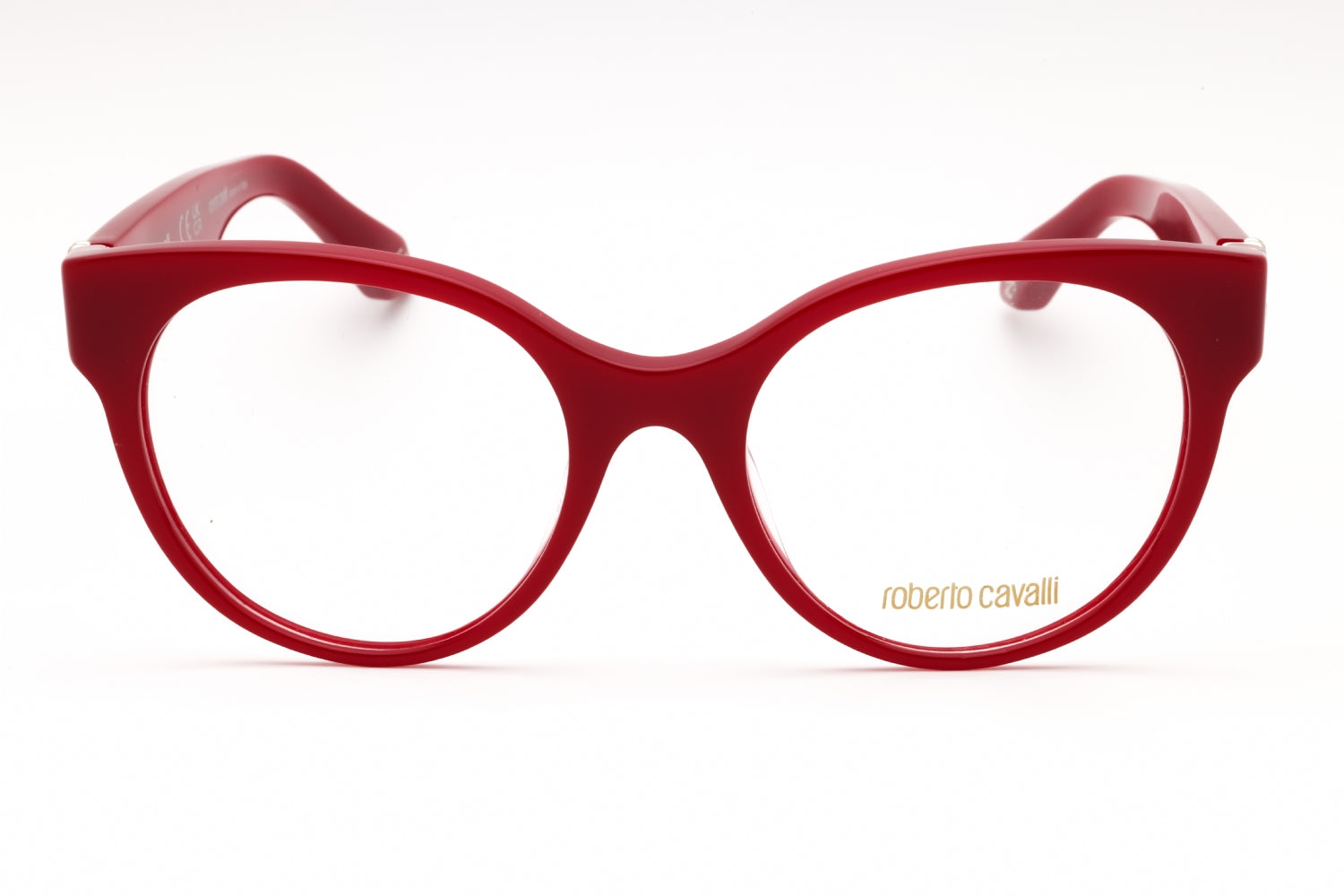 ROBERTO CAVALLI VRC027M 09EZ