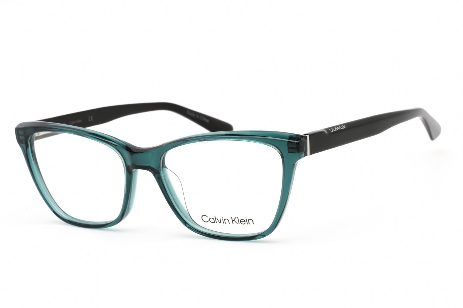 CALVIN KLEIN CK20532 300