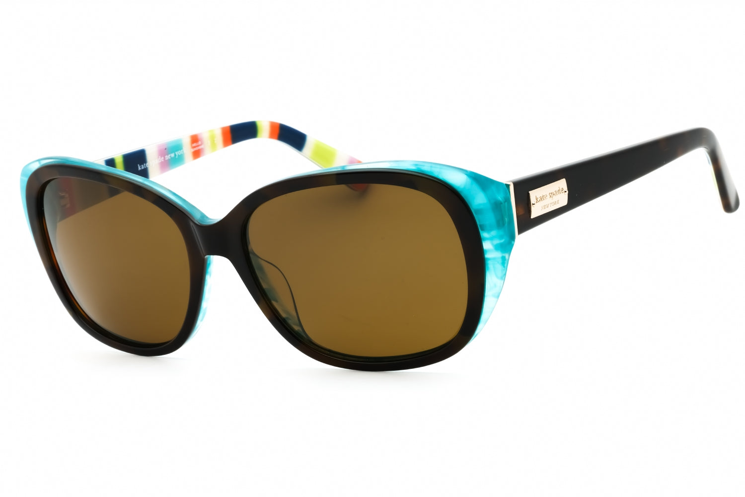 KATE SPADE HILDE/P/S US X71P VW