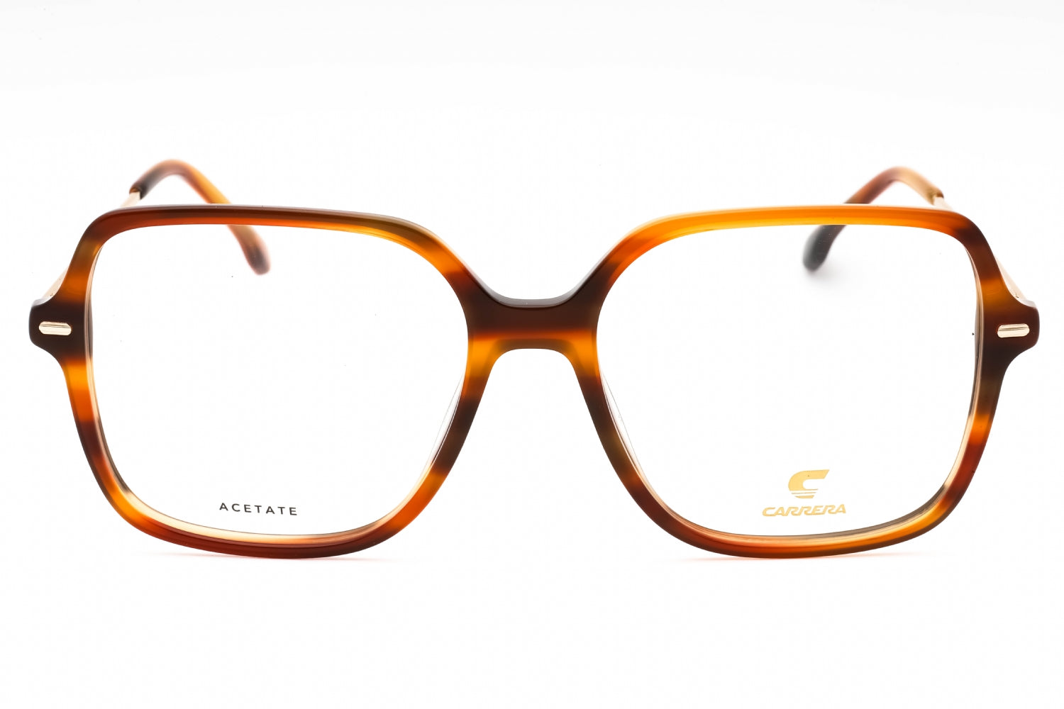 CARRERA 3038 EX4