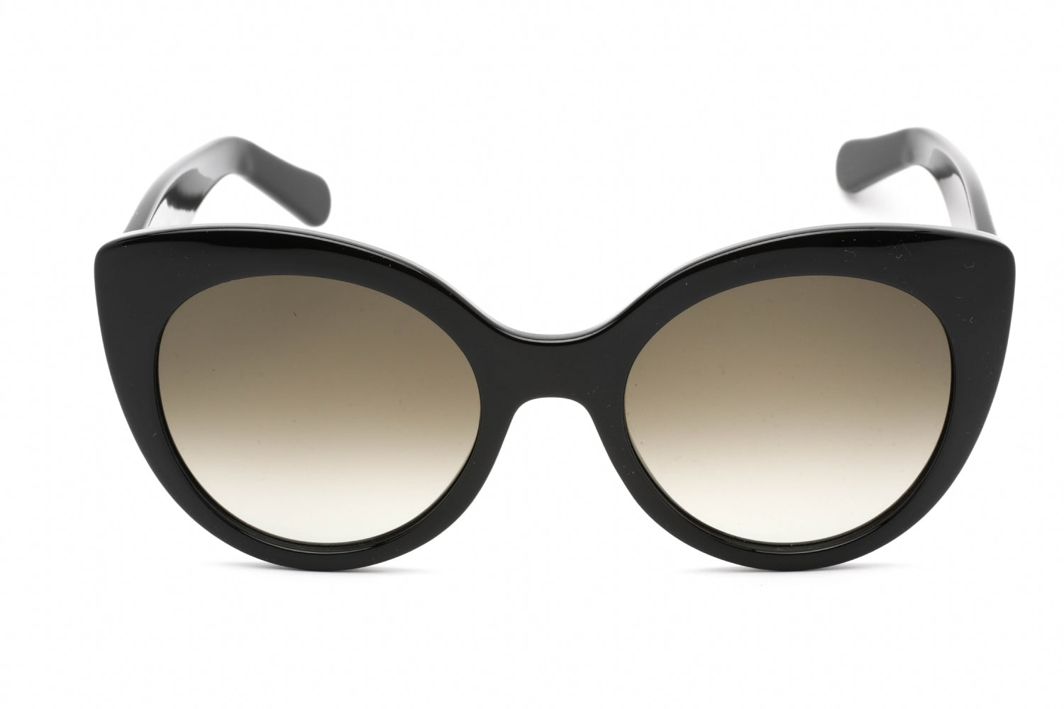 SALVATORE FERRAGAMO SF964S 003