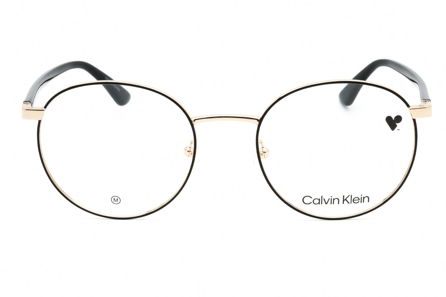 CALVIN KLEIN CK23106 001