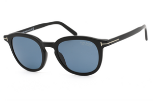 TOM FORD PAX FT0816 02V