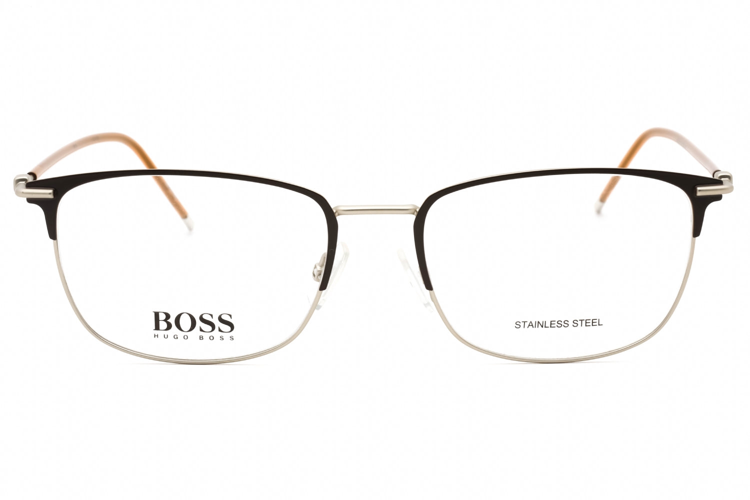 HUGO BOSS 1373 12R