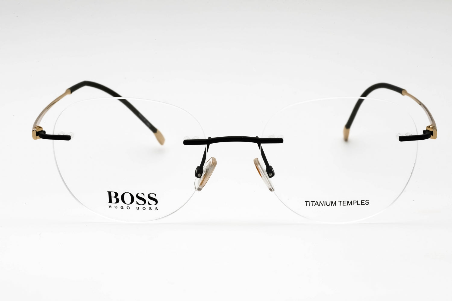 HUGO BOSS 1266/D 003