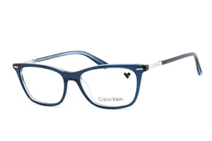 CALVIN KLEIN CK22506 438