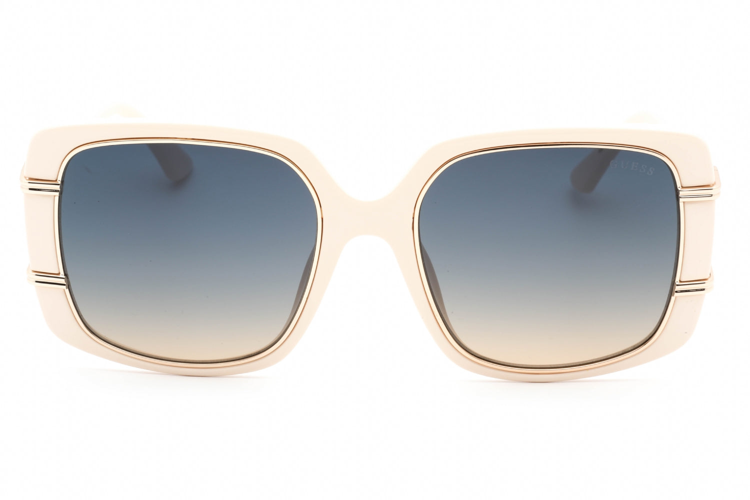 GUESS GU7854 25W
