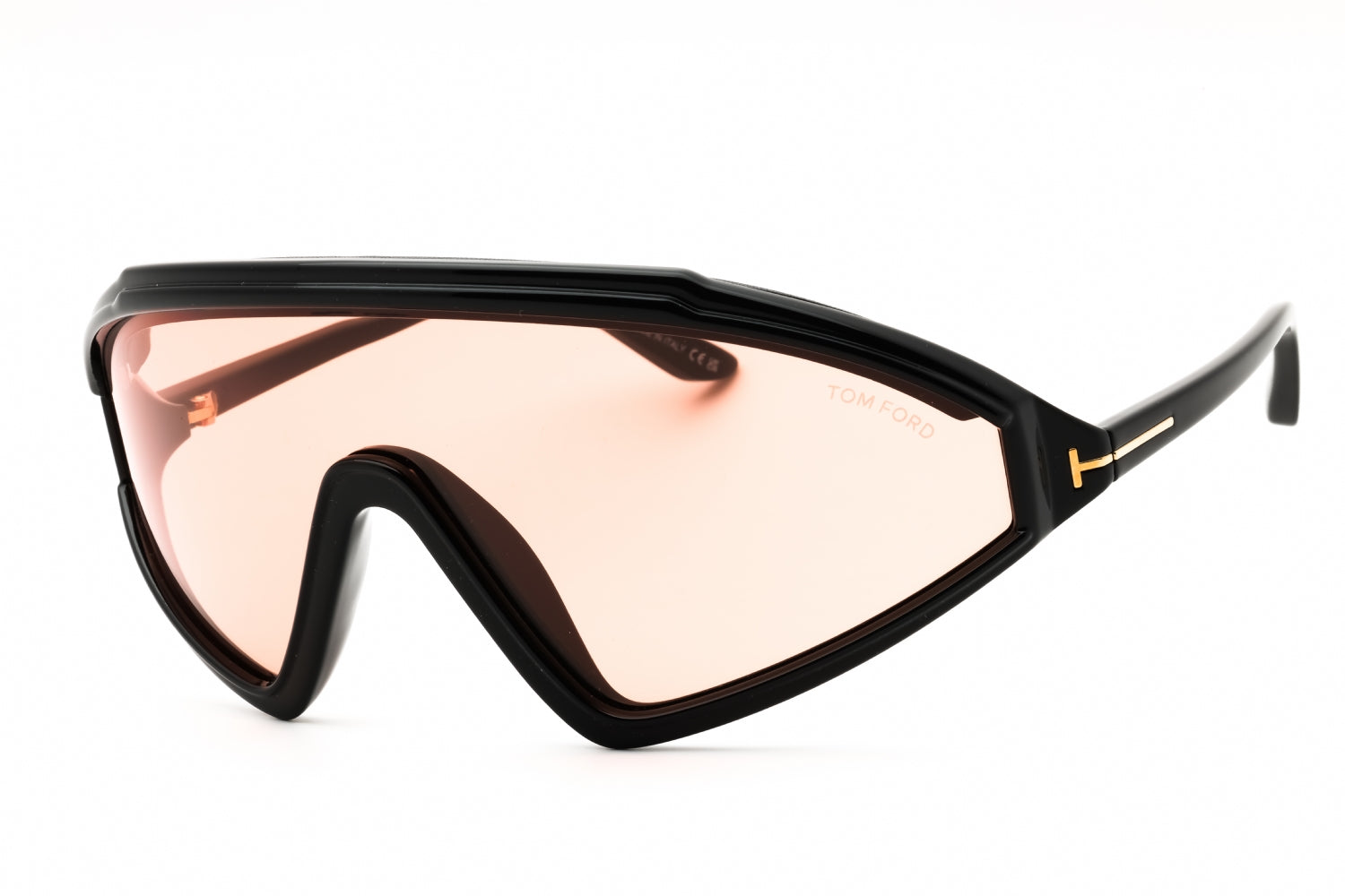 TOM FORD LORNA FT1121 01E