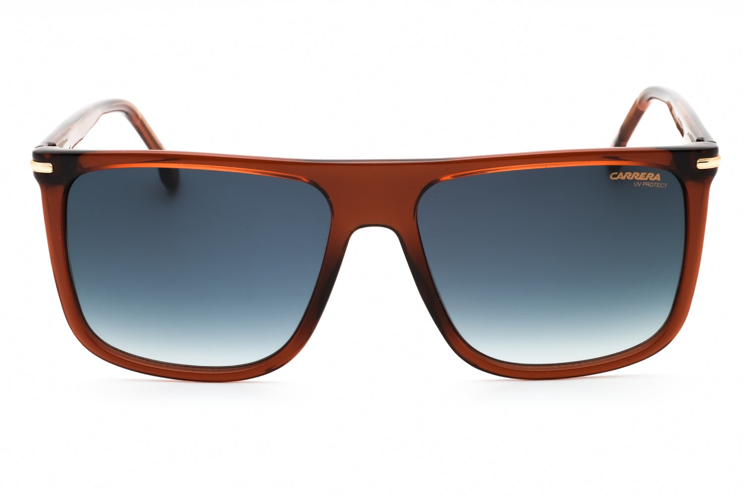 CARRERA 278/S 009Q 9K