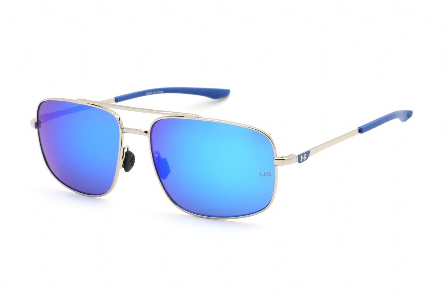 UNDER ARMOUR UA 0015/G/S 0010 Z0