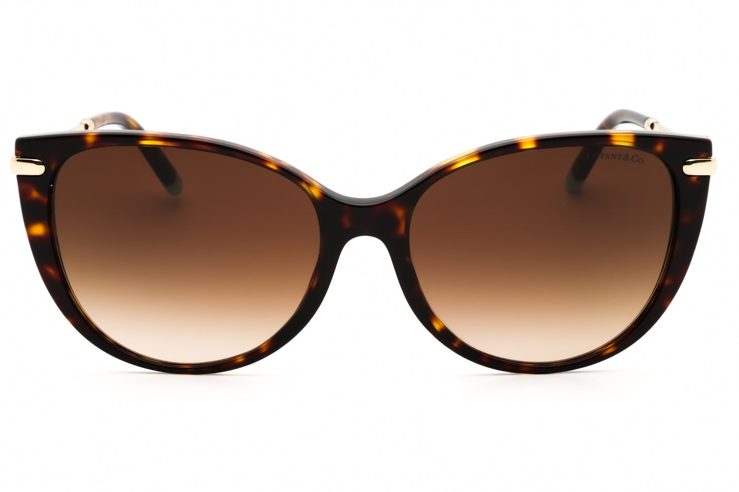 TIFFANY TF4178 80153B