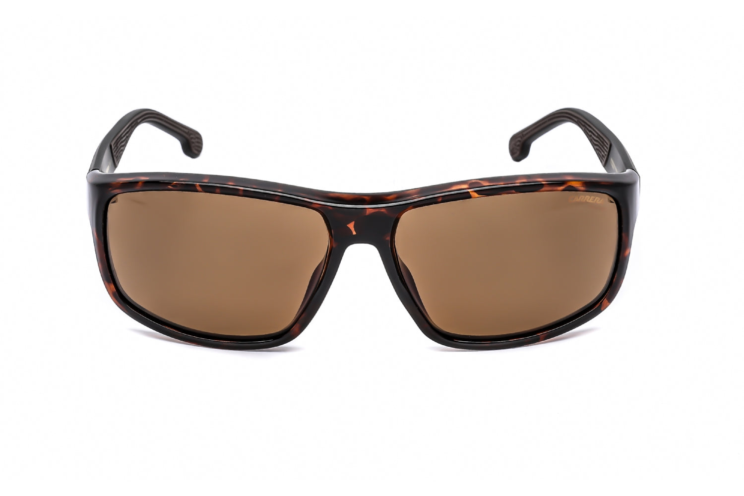 CARRERA 8038/S 0086 SP