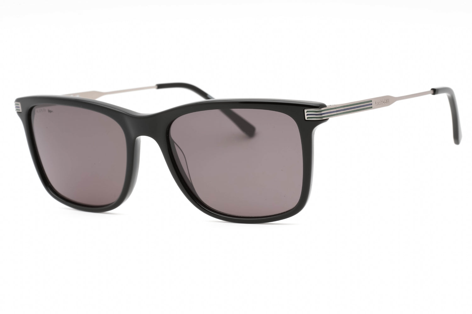 LACOSTE L960S 001