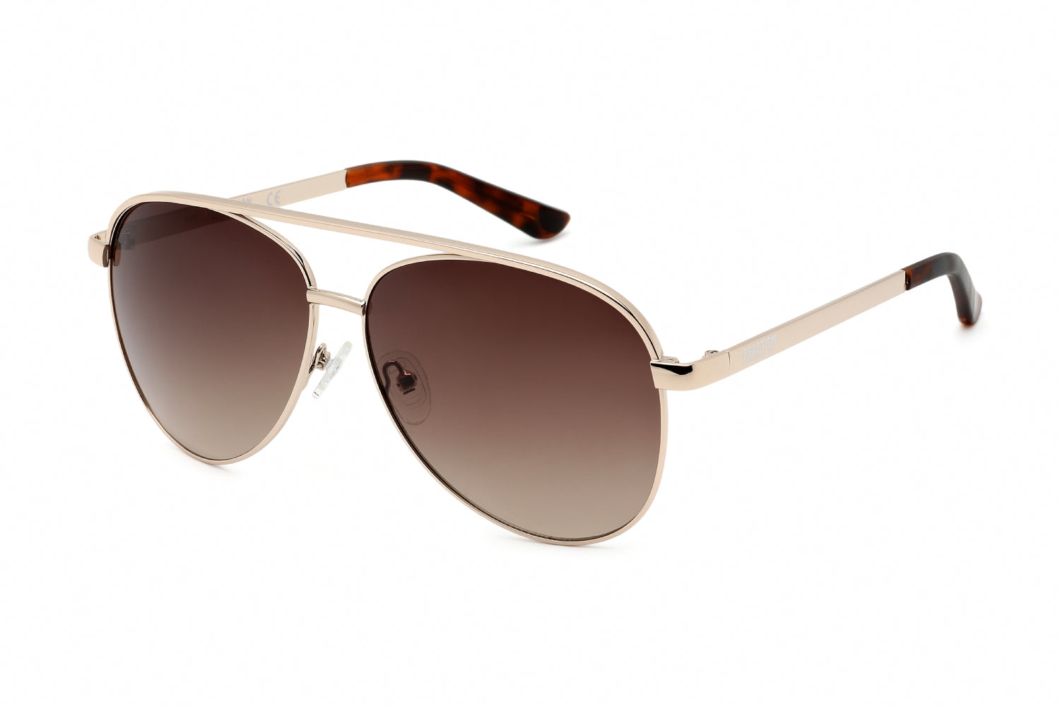 KENNETH COLE REACTION KC2914 32F