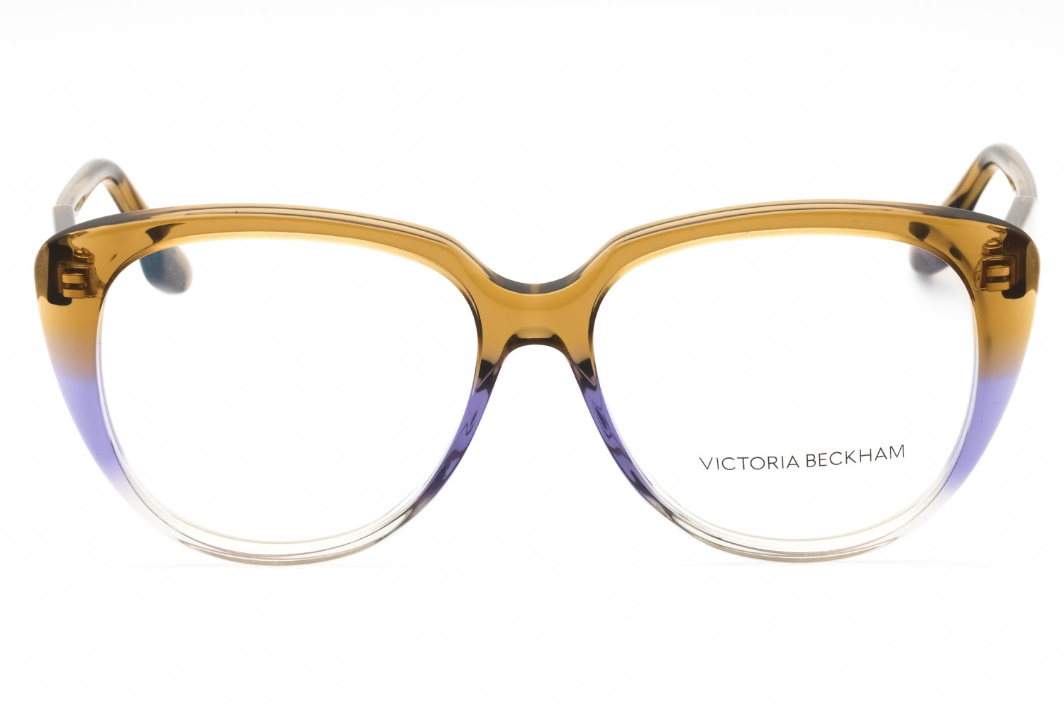 VICTORIA BECKHAM VB2620 242