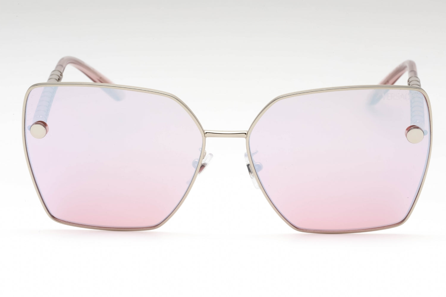 VERSACE VE2270D 10007V