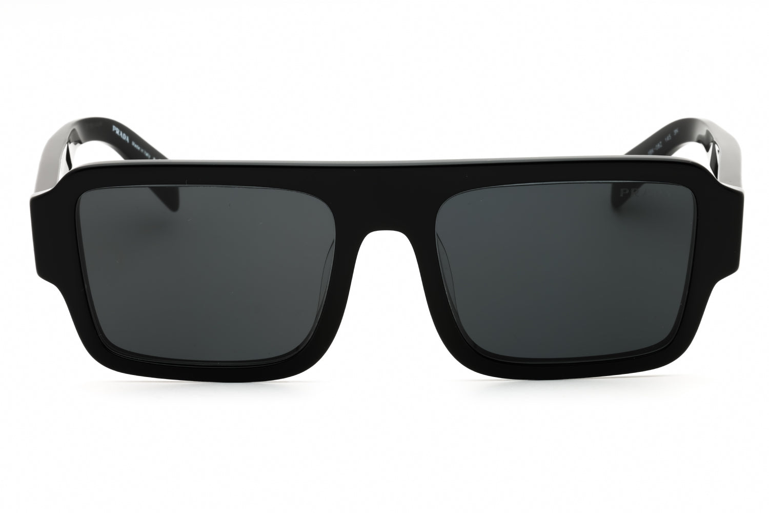 PRADA PR A05SF 16K08Z