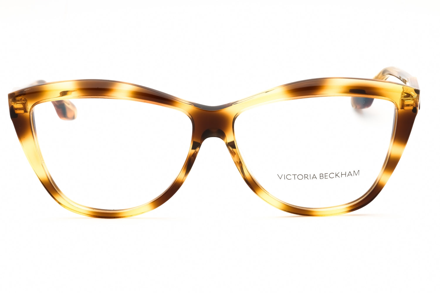VICTORIA BECKHAM VB2627 222