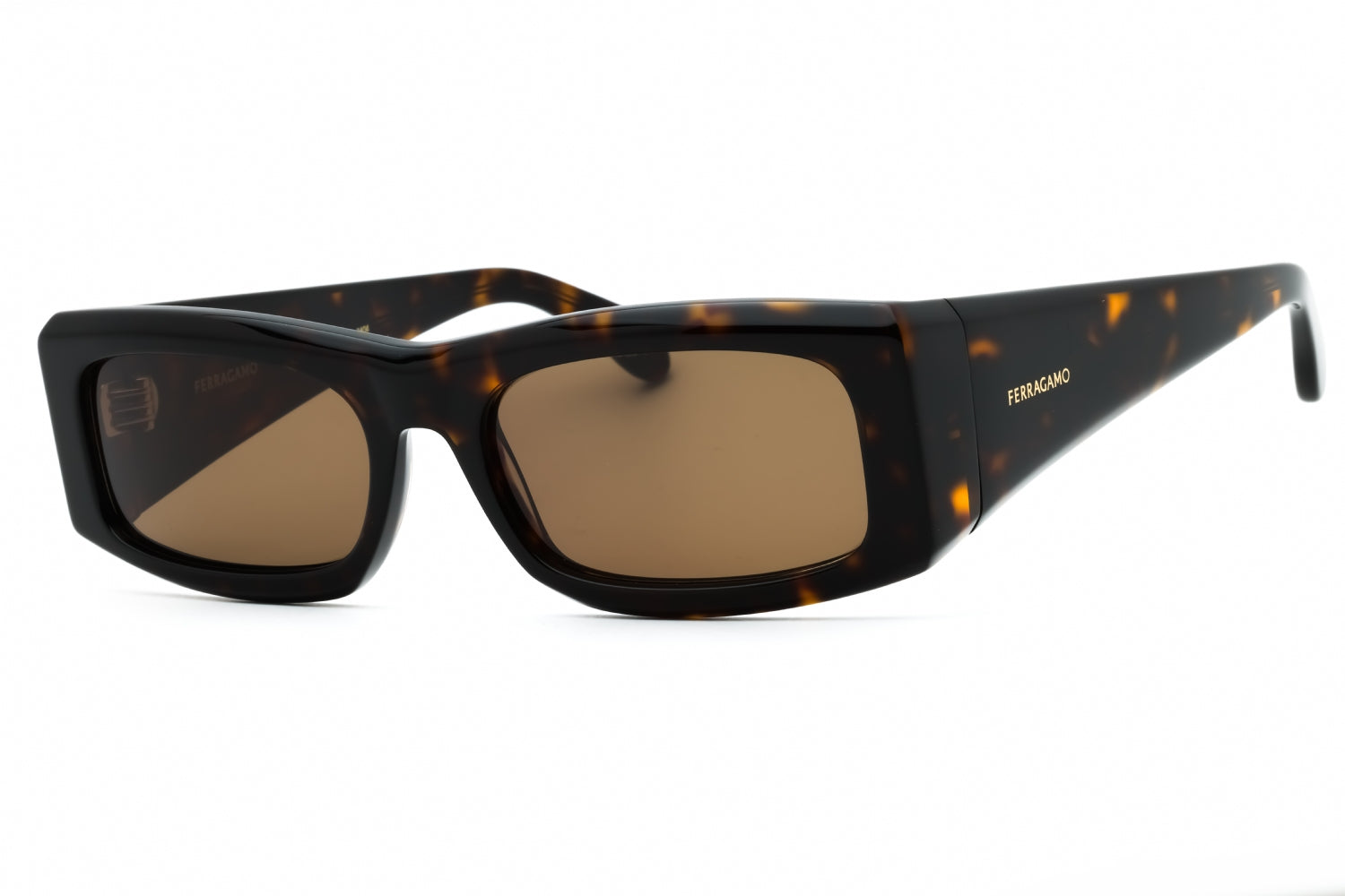 SALVATORE FERRAGAMO SF2012S 242