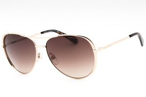 MARC JACOBS 686/S 06J HA