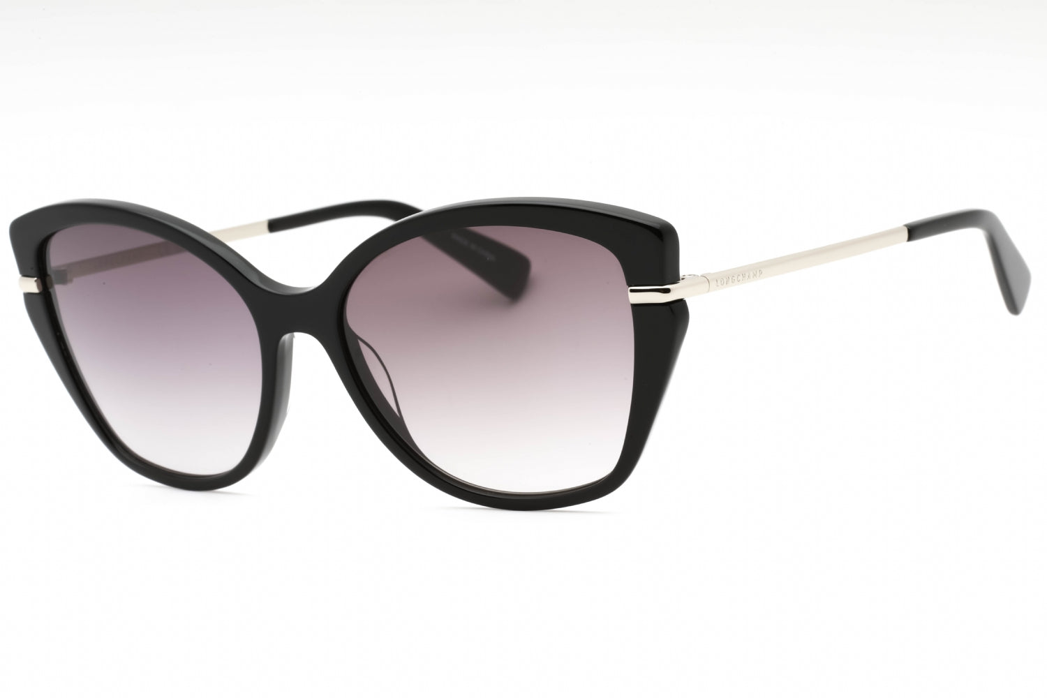 LONGCHAMP LO627S 001