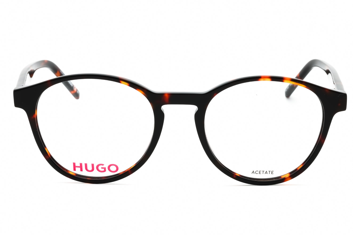 HUGO HG 1197 086