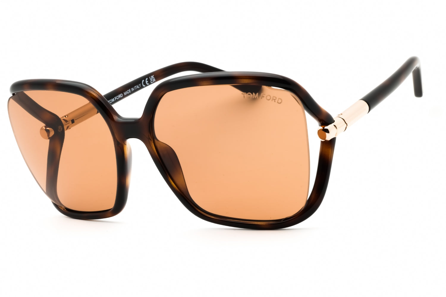 TOM FORD FT1089 52E