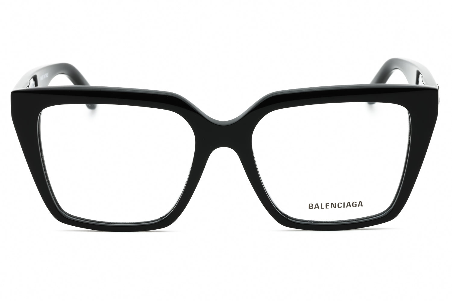 BALENCIAGA BB0130O 001
