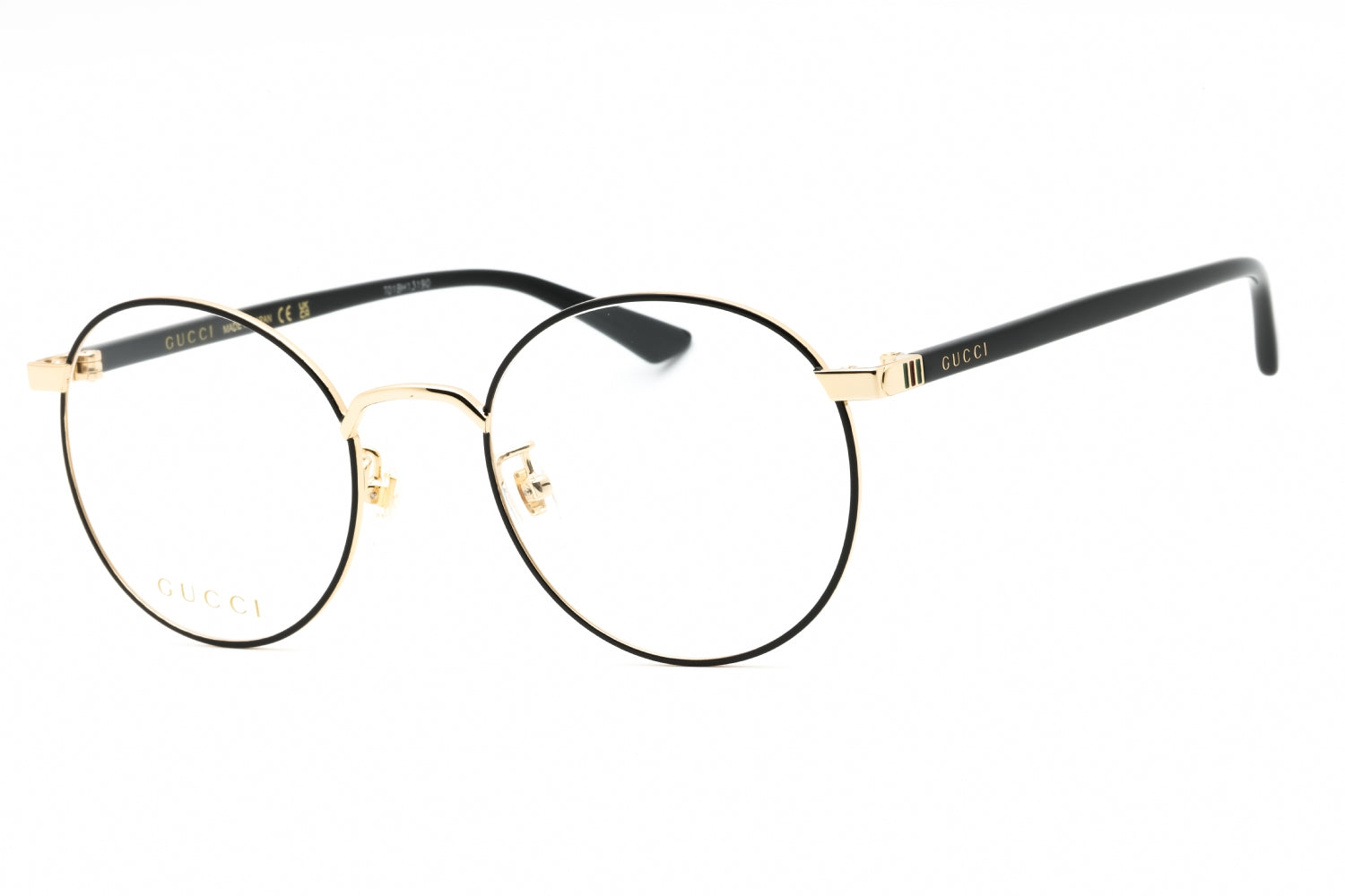 GUCCI GG0297OK 003