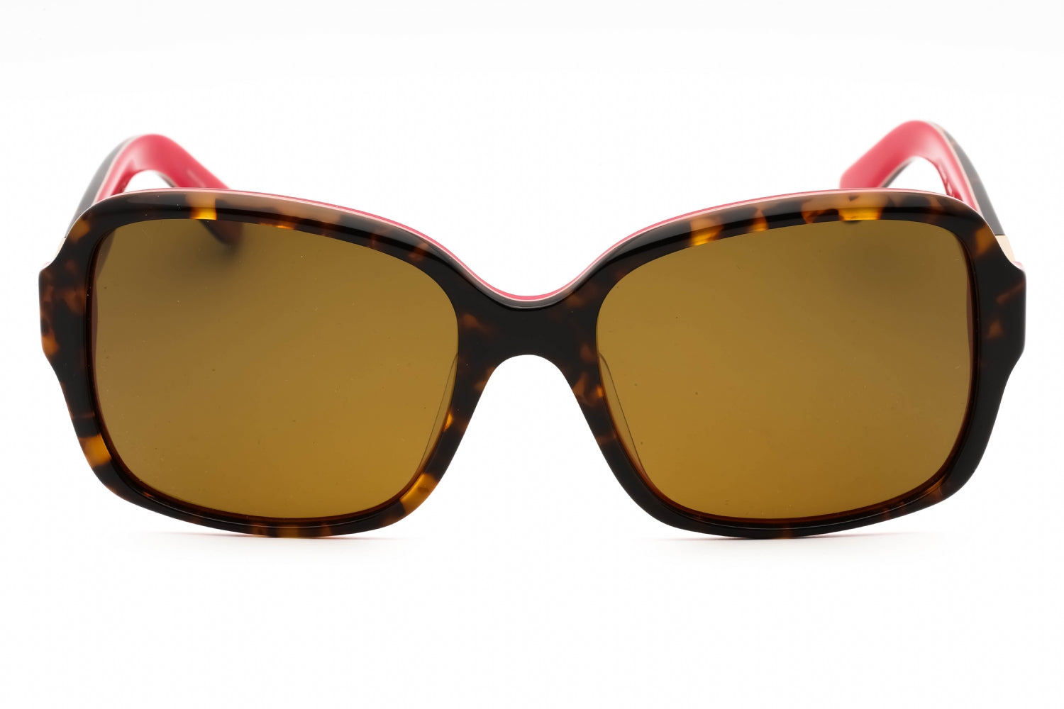 KATE SPADE ANNORA P S S0U VW